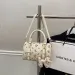 Free Shipping 2025 New Designer Fashionable Commuting Dog Decoration Pillow Bag, Hand-held Single Shoulder Bag For Women_voghion.com