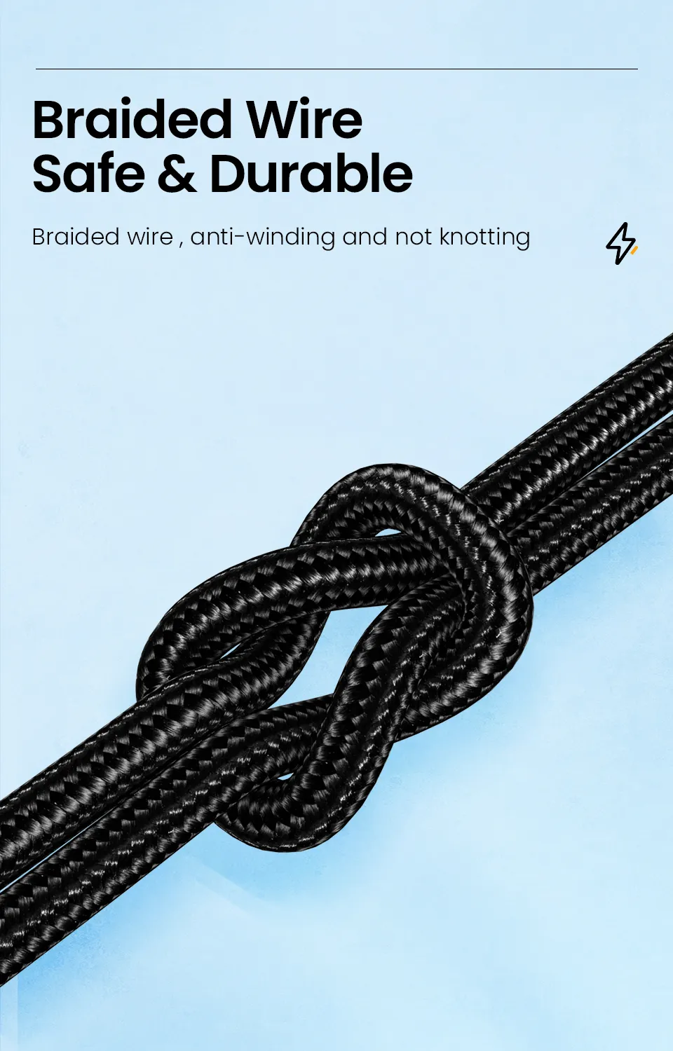 ca USB C 6A ātra uzlāde C ca suita Samsung, Xiaomi, Huawei, Hongmi tālruņiem, 90 grādu 66 W uzlādes dati_voghion.com