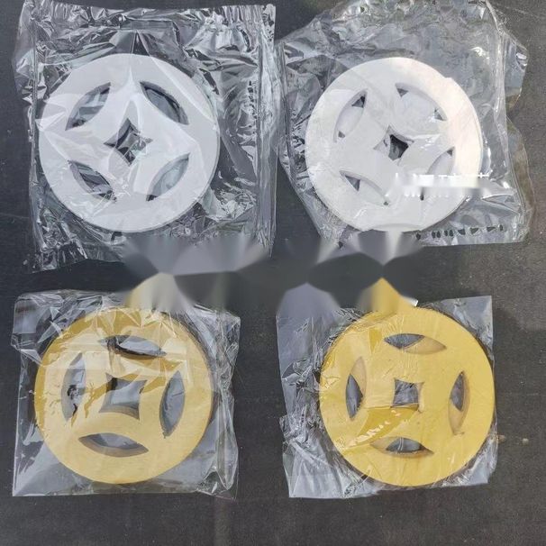 One Eye Acquista forniture funebri fatte a mano Pezzi da collezione in fabbrica Old Style Road Money Carta di alta qualità_voghion.com