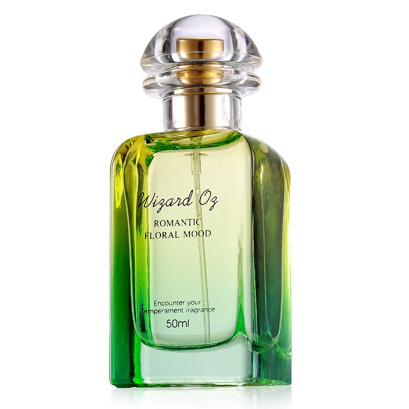 Nuovo profumo da donna di vendita calda Profumo del giardino del Nilo Stesso sapore Gulong Acqua di lunga durata Studenti, Ragazze, Fragranze, Fragranze leggere, Piccolo pubblico_voghion.com