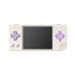 ANBERNIC RG28XX Portable 2024 New Compact Retro Handheld Game Console_voghion.com