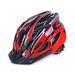 Formazione integrata di biciclette a specchio incrociato per attrezzatura da equitazione per casco da montagna per uomini e donne_voghion.com