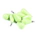 Luminous Water Drop Through Heart Anchor Fish Lure Casting Aid Fishing Lead Sinker_voghion.com
