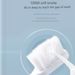 Baby Kids Tandenborstels Ultra Zachte Borstel Tandenborstel Hoge Kwaliteit Kinderen Tandenborstel 360 Tandenborstel Floss Jongens Meisjes Mondhygiëne_voghion.com