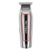 Electric Beard Trimmer For Men Clipper Hair Cutter Hine Haircut Grooming Kit_voghion.com