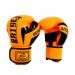 Boxhandschuhe Combat Taekwondo Handschutz_voghion.com
