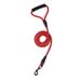 Pet Leash Reflective Medium Large Nylon Dog Walking Rope Supplies Anti-escaping_voghion.com