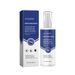 Jaysuing Body Refreshing, Hydrating, Gently Hydrating And Moisturizing Skin Care Essence_voghion.com