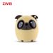 Animal Wireless Mini Speaker; Fashion Micro Speaker; Powerful Wireless Bluetooth Speaker Stereo With Boom Bass; Mini Sound Box_voghion.com
