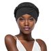 Popular Braided Turban Hats New Ethnic Style All Match Turban Hats Fashion Turbans_voghion.com
