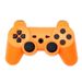 Produttore di origine spot p3 gamepad p3 bluetooth maniglia compatibile scatola di gioco vendita calda transfrontaliera_voghion.com