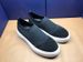Men's New Mesh Loafers Slip-On Height Increasing Sneakers Lazy Sock Shoes Spring Summer Casual_voghion.com