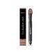 Zephoco Caramel Natural Color Brightening Easy To Apply Daily Use Eyeshadow Stick_voghion.com