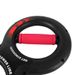 Multifunctional Hand and Forearm Trainer Gripper Exerciser Strengtheners 8-Shaped Wrist Training Equipment Twisting Exerciser_voghion.com