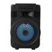 ZQS1431 Outdoor Portable Wireless Card Square Dance Bluetooth Speaker Large Volume Audio_voghion.com