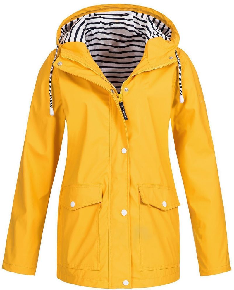Women's Clothing hot autumn and winter new product assault jacket three in one two piece suit outdoor mountaineering clothing jacket style_voghion.com