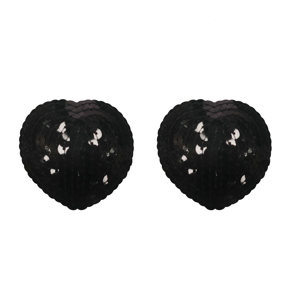 Sexy breast patch Sex toys Use breast patch multiple times_voghion.com