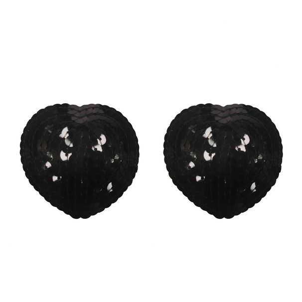 Sexy breast patch Sex toys Use breast patch multiple times_voghion.com