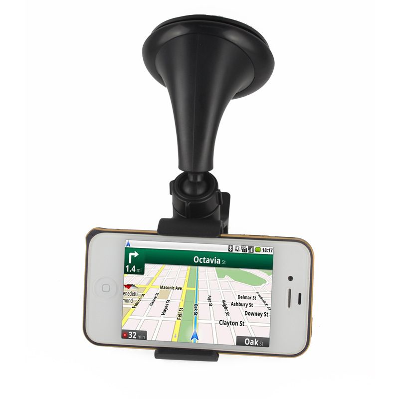 Κλιπ θήκης κινητού τηλεφώνου καθολική θήκη τηλεφώνου αυτοκινήτου θήκη τηλεφώνου αυτοκινήτου Κλιπ κινητού τηλεφώνου_voghion.com