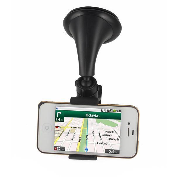 Κλιπ θήκης κινητού τηλεφώνου καθολική θήκη τηλεφώνου αυτοκινήτου θήκη τηλεφώνου αυτοκινήτου Κλιπ κινητού τηλεφώνου_voghion.com