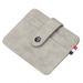 Men's card holder new baellerry multi-card holder business card holder bank bus card holder_voghion.com