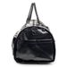 New Convertible Clothing Carry-On Luggage 2-in-1 Hanging Suitcase Business Travel Bag_voghion.com