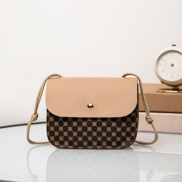 Borsa a tracolla Vacation Essentials - Borsa a secchiello con coulisse regolabile (resistente all'acqua, tasca RFID, ideale per esplorare la spiaggia e la città)_voghion.com