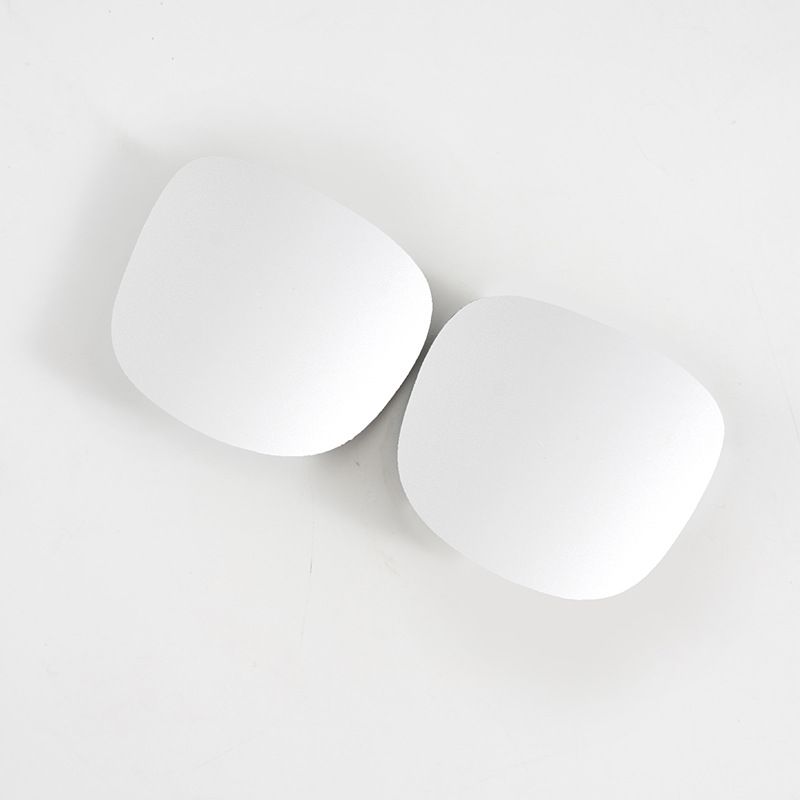 Επιθέματα ποδιών προπόνησης ποδοσφαίρου για Παιδιά Ενήλικες Mini Master Shin Pads_voghion.com