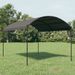 Sunshade Awning 118.1"x157.4" Anthracite_voghion.com