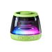 M2 Magnetic Bluetooth Private Mold Mini Subwoofer Gaming Portable Outdoor With Lanyard Speaker_voghion.com