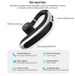 Bluetooth Earphones TWS Mini Wireless Headphones In-Ear Buds For IPhone Android_voghion.com
