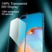 Copertura completa In Vetro Temperato Per Huawei Nova 8 7 6 Se 5 4 P20 Pro P30 P40 Mate 30 20 Lite Protezione Dello Schermo Per P Smart 2021_voghion.com