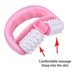 Leg and Shoulder Massager Type Fat Control Roller Massager Leg Abdomen Neck Buttocks Fast Anti Cellulite Face Lift Tools Roller_voghion.com