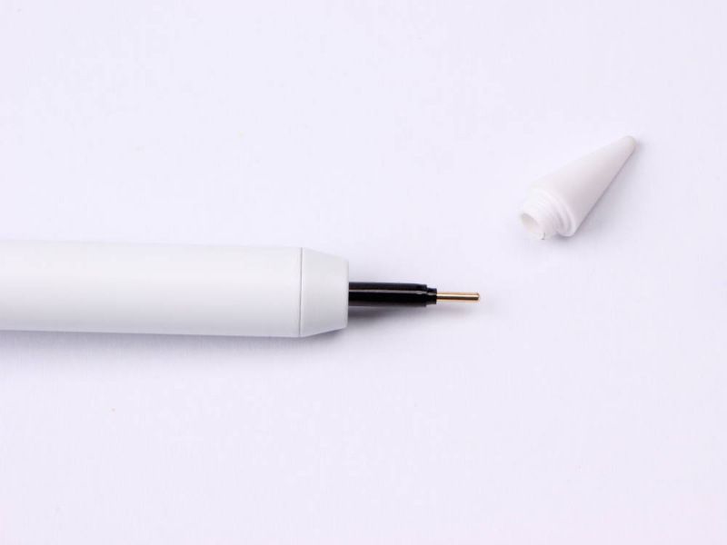 Cloud top active capacitive specific pen tip (please contact customer service for placing an order) confirm the model_voghion.com