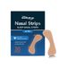 Strisce per la pulizia nasale, per respirare aria fresca, per la cura quotidiana, per il comfort notturno e per il sonno._voghion.com