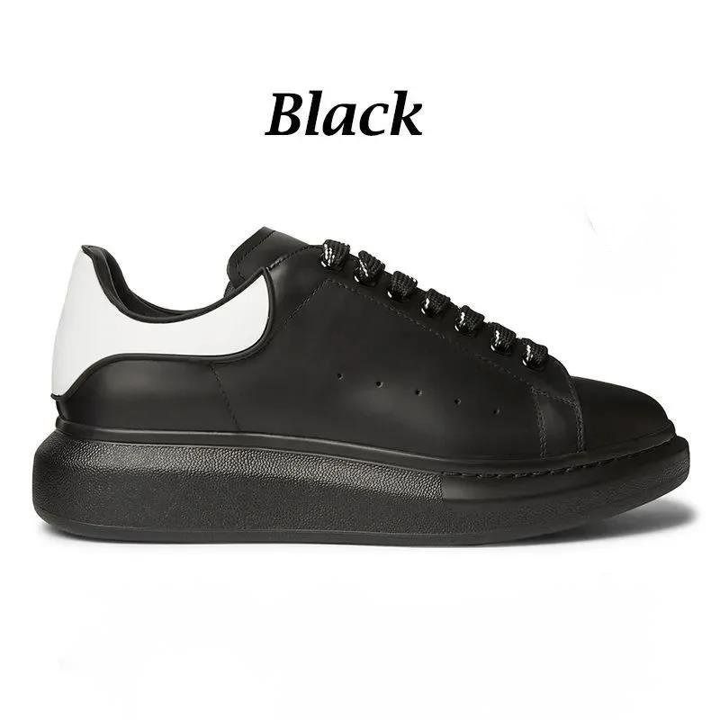Designers oversized sneaker Casual Shoes Sole  Leather Luxury Velvet Suede Womens Espadrilles mens high-quality Flat Lace Up Trainers sneakers _voghion.com