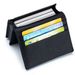 multifunctional Leisure Top Layer Cowhide Briefcase,men And Women Creative Storage Wallet_voghion.com
