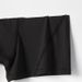 Underwear & Sleepwears Comfortable Breathable Quick Drying Boxer Briefs_voghion.com