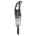 2-in-1 Corded Handheld Vacuum - High Power Portable With Strong Suction For Home Use, Lightweight Cleaner_voghion.com