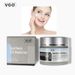 Day Creams & Moisturizers Snail Mucin Moisturizer Moisturizing, Repairing, Firming And Brightening Snail Protein Cream_voghion.com