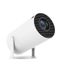 HY300pro Lamp Android WiFi HD Smart Camping Portable Home Projector_voghion.com