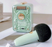 Divoom Little Witch Bluetooth Karaoke Speaker First Generation Radio Singing Microphone Gift_voghion.com