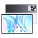 T7S Tablet 11-inch Screen 4+32G Dual Card Dual Standby Android Smart_voghion.com