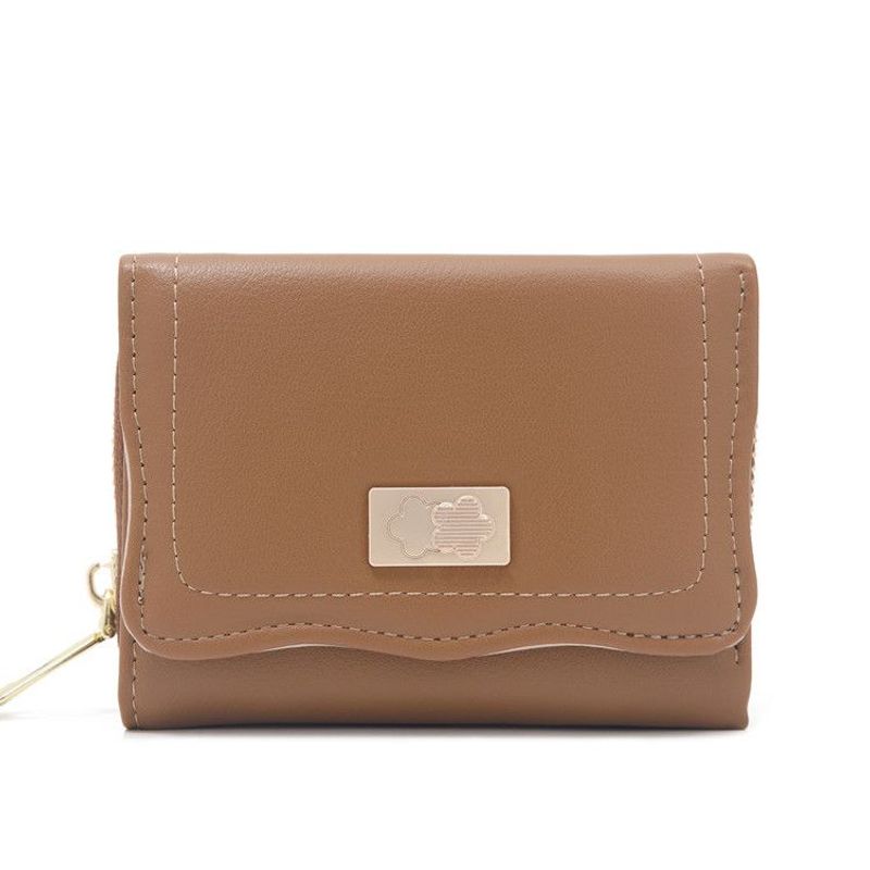 Wallet, Handbag, Card Bag, Women's Bag, Sports Bag, Men's Bag, Multifunctional Large Capacity, Stylish And Beautiful
_voghion.com