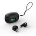 3c Cross-Border Neue F9-5C M10 YD03 M90 Bluetooth TWS Kabellose In-Ear-Kopfhörer Private Model_voghion.com