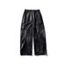 001 Cross-Border High Street American Style Trendy Paratrooper Long Functional Cargo Men's Outdoor Oversized Retro Gradient_voghion.com