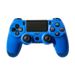 P4 Kabellose Bluetooth-Vibrationskonsole PS4 Boxed Game Controller_voghion.com