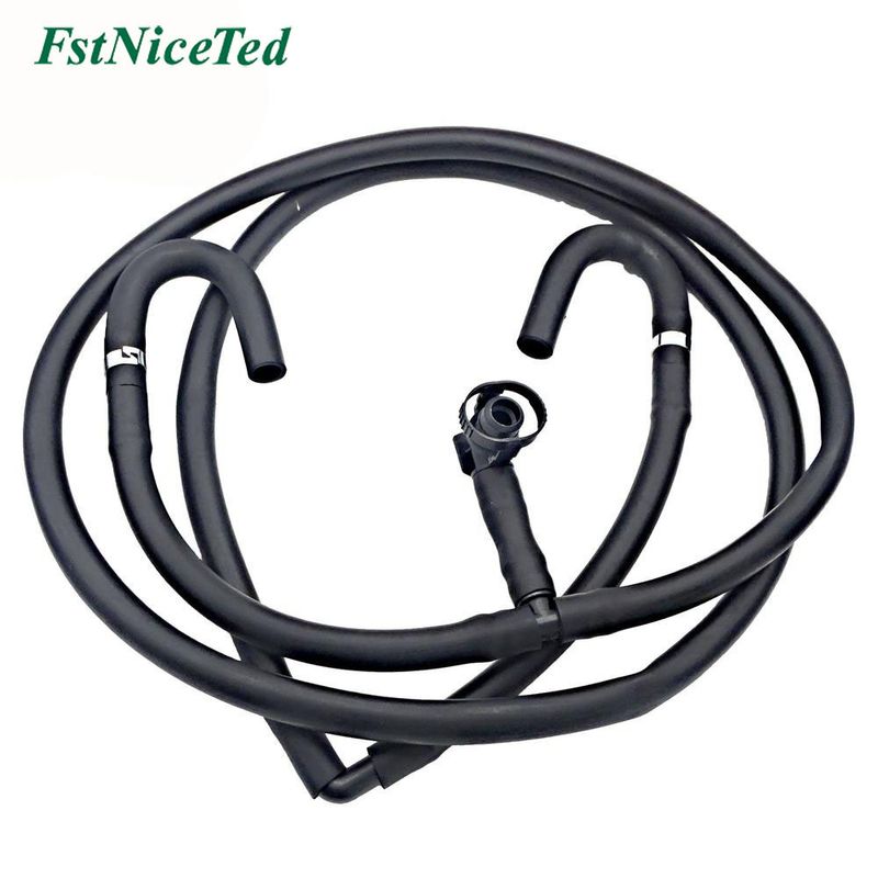 Headlight Washer Hose Fits For 2006-2015  Replaces 85271-06020_voghion.com
