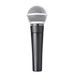 Mikrofon für SHURE SM58S Hochwertiges dynamisches Gesangsmikrofon SM58-LC SM 58 SM58 Microfone Professionelles Karaoke-KTV-Bühnenshow_voghion.com