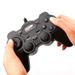 USB Gamepad 850usb Vibration Handle E Length 1.5M Game Hine Accessories_voghion.com